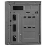 Корпус Ginzzu B180