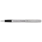 Ручка-роллер Waterman Hemisphere Deluxe (2042897)