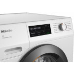 Стиральная машина Miele WCG370WPS