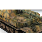 Модель для склеивания Zvezda Немецкий истребитель танков Фердинанд (3653)