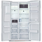 Холодильник Hitachi R-M 702 GPU2 GS