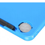 Графический планшет Digma Magic Pad 100 lt blue