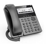 Телефон IP Flyingvoice P22P