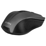 Мышь Sven RX-325 серый