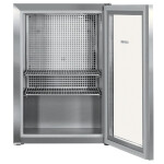 Холодильная витрина Liebherr CMes 502