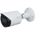 Видеокамера IP Dahua DH-IPC-HFW2230SP-S-0360B (3.6мм)