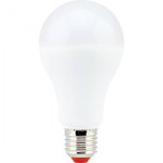 Светодиодная лампа Ecola classic LED Premium 17,0W