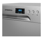 Посудомоечная машина Maunfeld MLP-06DS