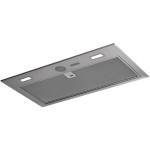 Встраиваемая вытяжка Faber Inka ICH SS A52 (305.0599.323)