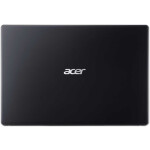 Ноутбук Acer Aspire A315-23-R9P7 (NX.HVTER.00M)