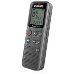 Диктофон Philips DVT1110