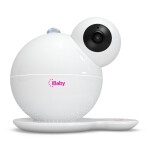 Видеоняня I-Baby Monitor M7
