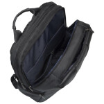 Рюкзак для ноутбука Riva 8165 черный