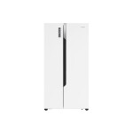 Холодильник Hisense RC-67WS4SAW