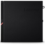 Персональный компьютер Lenovo ThinkCentre M715q Tiny (10RAS00Y00)
