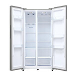 Холодильник Lex LSB 530 St GID
