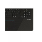 Ноутбук Asus VivoBook M570DD-DM057 (90NB0PK1-M02850)
