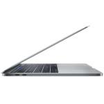 Ультрабук Apple MacBook Pro 13 (MV962RU/A)