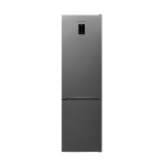Холодильник Schaub Lorenz SLU S379G4E