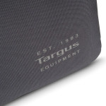 Чехол для ноутбука Targus TSS94604EU
