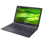 Ноутбук Acer ExtensaEX 2519 P 79 WNXEFAER 025