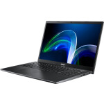 Ноутбук Acer Extensa 15 EX215-54 (NX.EGJEP.00G)