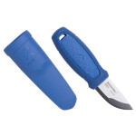 Нож перочинный Mora Eldris (12649) синий