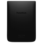 Электронная книга PocketBook 740 (PB740-E-RU)