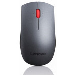 Мышь Lenovo ThinkPad Professional (4X30H56886) черны