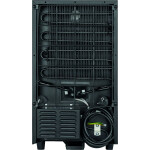 Винный шкаф Profi Cook PC-WK 1232 schwarz