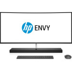 Моноблок HP Envy 34-b000ur (1AV89EA)