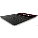 Ноутбук MSI GS65 Stealth Thin 8RF-069RU (9S7-16Q211-