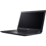 Ноутбук Acer NXHCWER 016