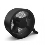 Вентилятор Stadler Form Q fan Q-012 black