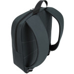 Рюкзак для ноутбука Targus Geolite Essential черный (TSB96001GL)