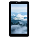 Планшет Digma Optima Prime 5 SC7731C (3G)