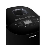 Хлебопечка Hyundai HYBM-P0513