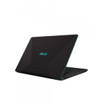 Ноутбук Asus VivoBook M570DD-DM057 (90NB0PK1-M02850)