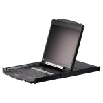 KVM переключатель Aten CL5816NR