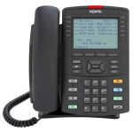 VoIP-телефон Nortel NTQ422AA