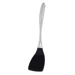 Лопатка Schick Ron Dell RD-636