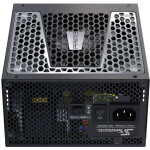 Блок питания Seasonic ATX 850W PRIME (GX-850)