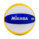 Мяч волейбольный Mikasa VXL 30 1/36