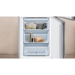 Холодильник Neff KG7393I32R
