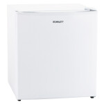 Холодильник Scarlett SC F-5001W