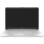 Ноутбук HP 22T78EA