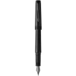 Ручка перьевая Parker Premier F564 (1931431)