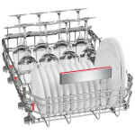 Посудомоечная машина Bosch Serie 6 SPS66TW11R
