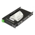 Накопитель SSD Fujitsu S26361-F5733-L240