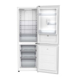 Холодильник Willmark RFN-425NFW